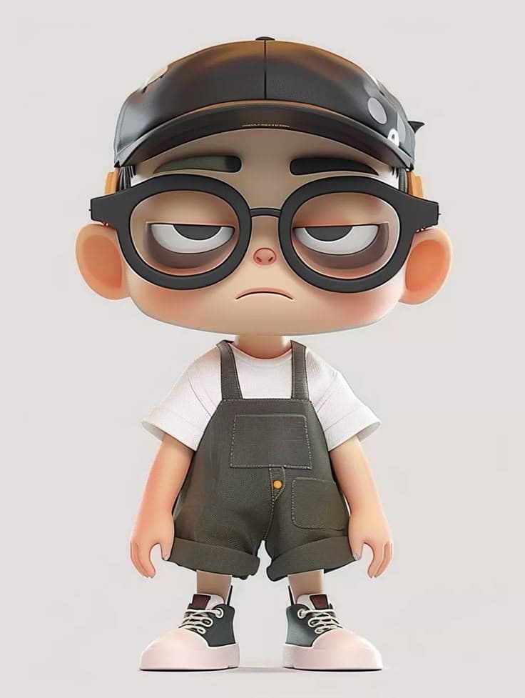 user